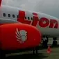 Lion Air membantah tiga orang tertangkap gunakan narkoba adalah pegawainya hingga pengamanan jelang perayaan Natal.
