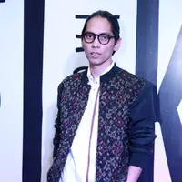 Angga Dwimas Sasongko