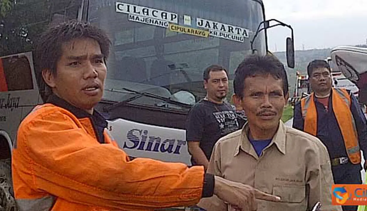 liputan6