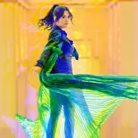 Raisa resmi meluncurkan lagu berjudul Truth Again yang merupakan soundtrack film Raya And The Last Dragon (https://www.instagram.com/p/CL3jau8ncTm/)