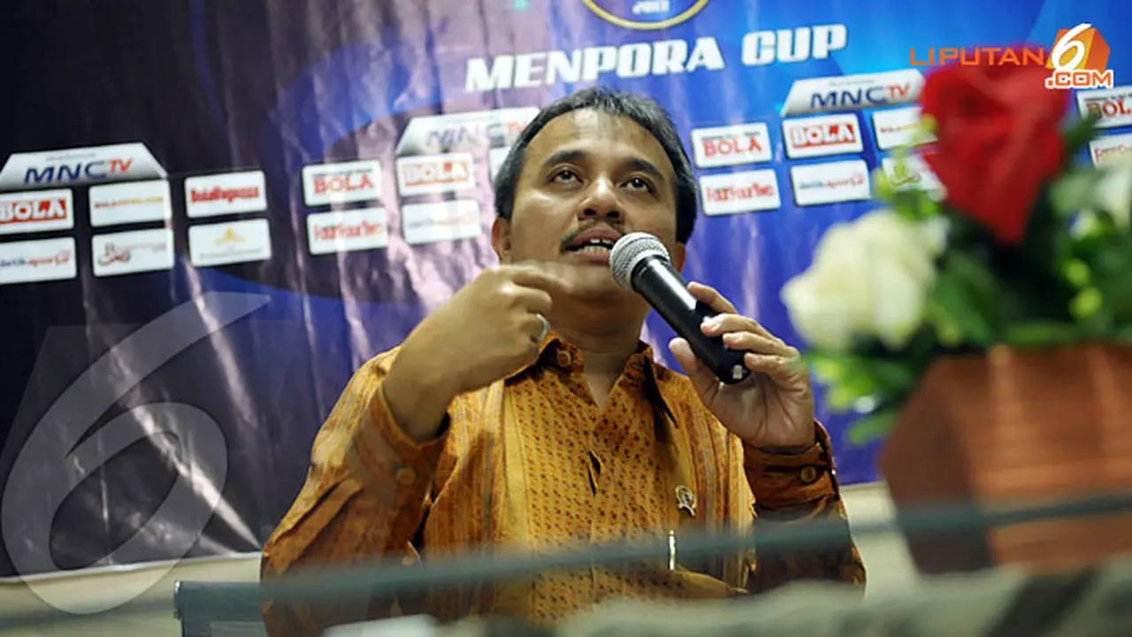 roy-suryo-1-130923b.jpg