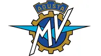 Logo MV Agusta (Car and Bike)