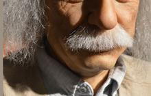 Cerita di Balik Jaket Kulit yang Sering Einstein Gunakan, Pernah Dipakai Buat “Model” Pemotretan
