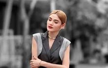 Lama Tak Muncul, Intip Potret Terbaru Hilda Vitria Mantan Kekasih Billy Syahputra