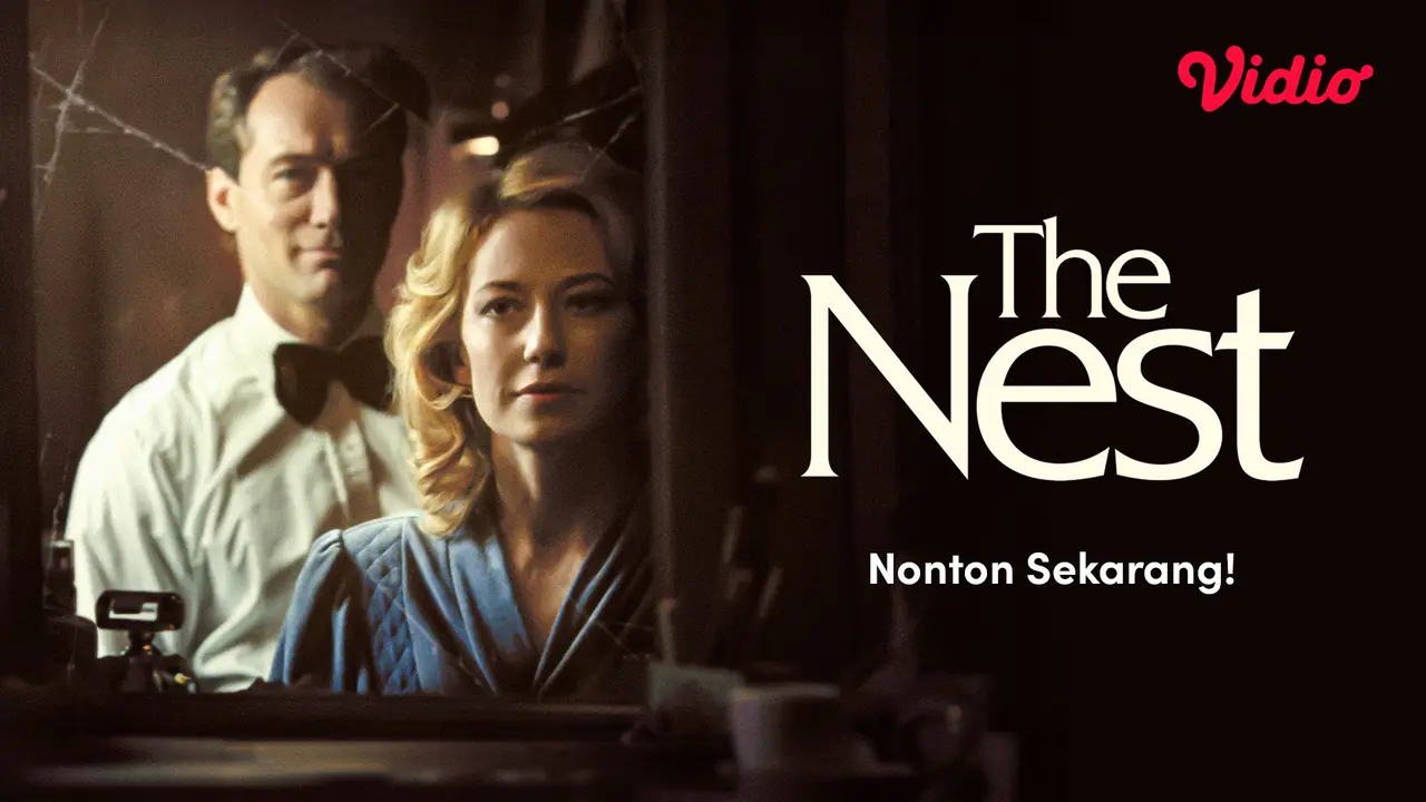 The Nest