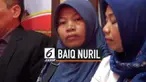 Polda NTB menghentikan penyidikan pelecehan seksual yang dilaporkan oleh Baiq Nuril. Polisi kesulitan menentukan saksi dan bukti.