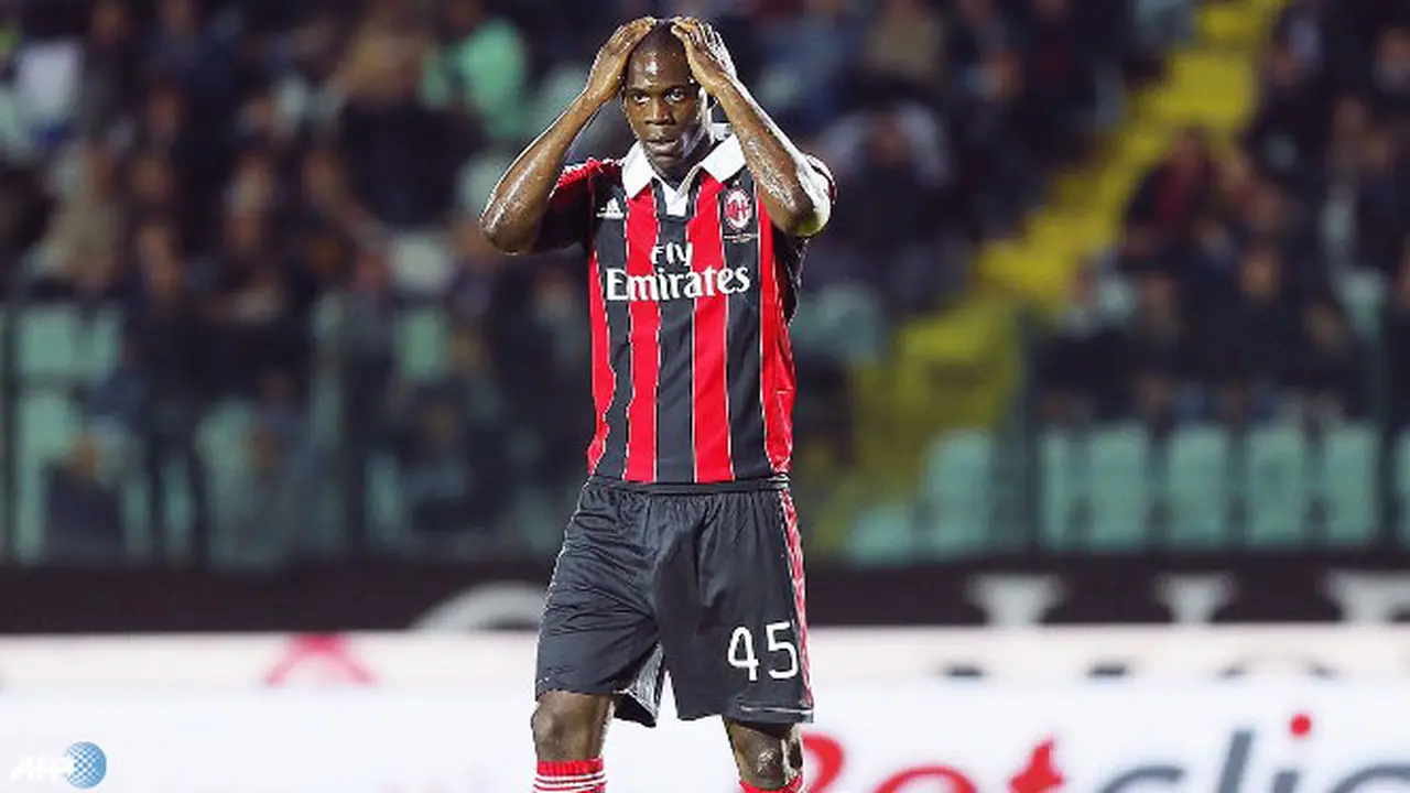 mario-balotelli-130521a.jpg