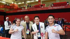 Menpora Ungkap Rahasia Kesuksesan Indonesia Terus Tambah Emas di Asian Para Games 2026