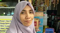 Sekali Klik, Tagihan Sekolah Anak Beres Lewat BRImo