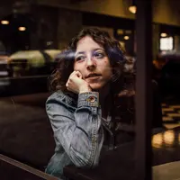 ilustrasi belajar memahami orang lain | pexels.com/@juanpphotoandvideo