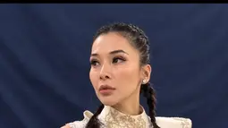 Lagu Dita Meychan Tak Ada yang Viral, Ternyata Ini Penyebabnya