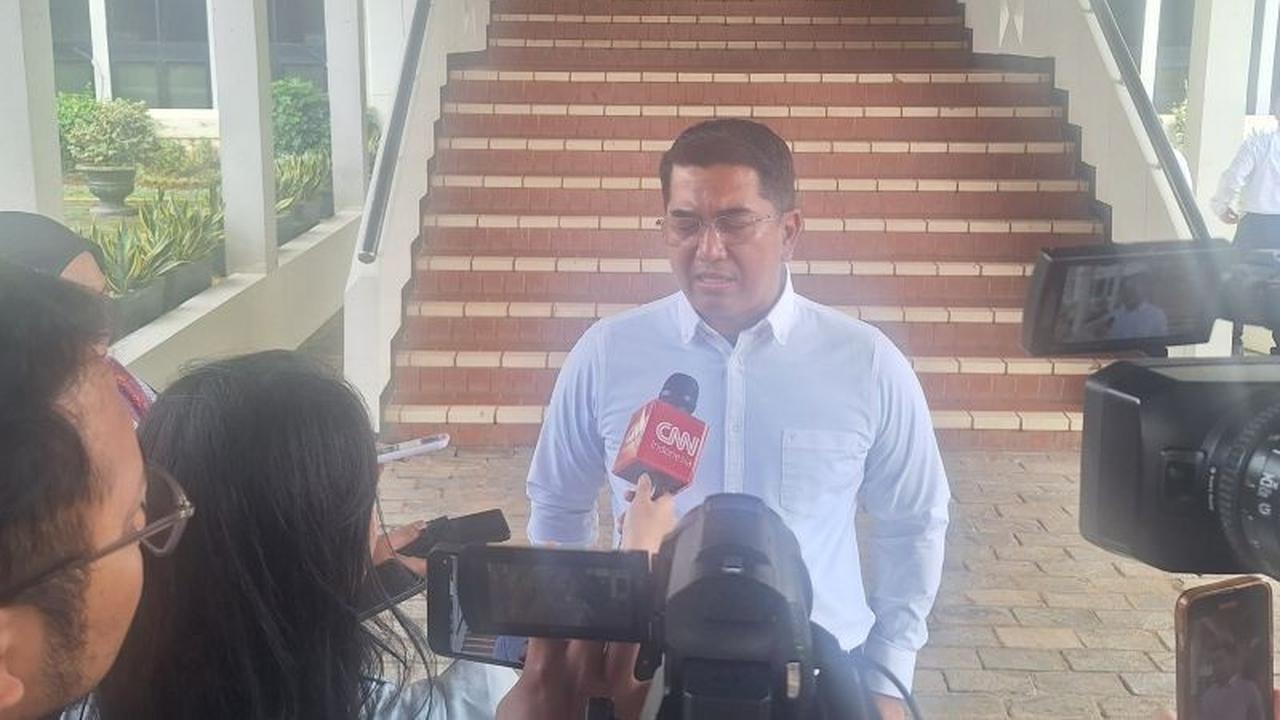 UI Pertahankan Posisi Top 200 Dunia dalam QS WUR 2027, Jadi Satu-satunya Kampus Indonesia