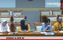 VIDEO: Kronologi Lengkap Kakak Adik Mau Jual Ginjal Demi Bebaskan Sang Ibu dari Sel Polisi