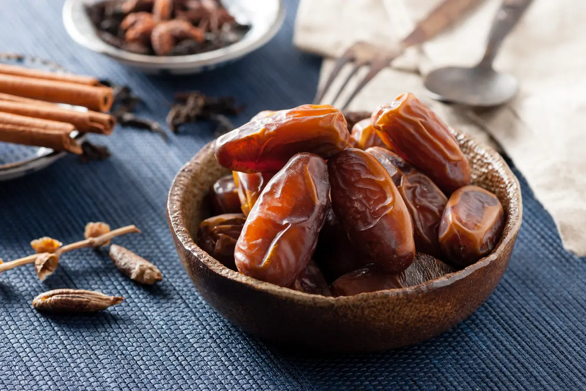 kurma