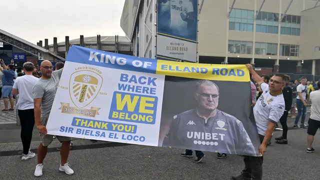 Premier League, Degradasi, Promosi