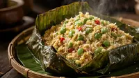 Resep Botok Tahu Petai Cina, Olahan Tradisional Gurih yang Menggugah Selera