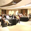 Wamendagri Minta ASN Berdampak, Jangan Cuma Kejar Output