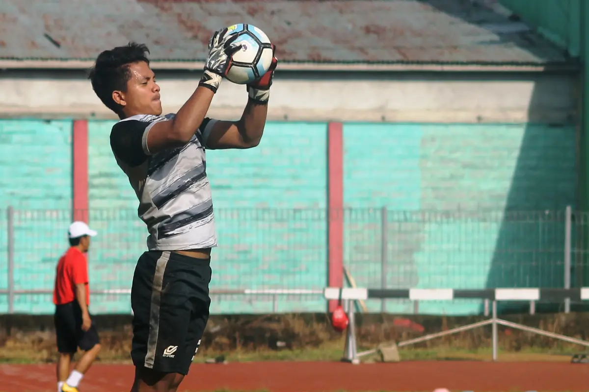 Sragen United