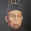 Ketua BPUPKI adalah salah satu panitia yang punya peran khusus bagi kemerdekaan.