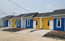 Tak Banyak Orang Tahu, Ini Daftar Pengeluaran Menguras Dompet Sebelum Punya Rumah