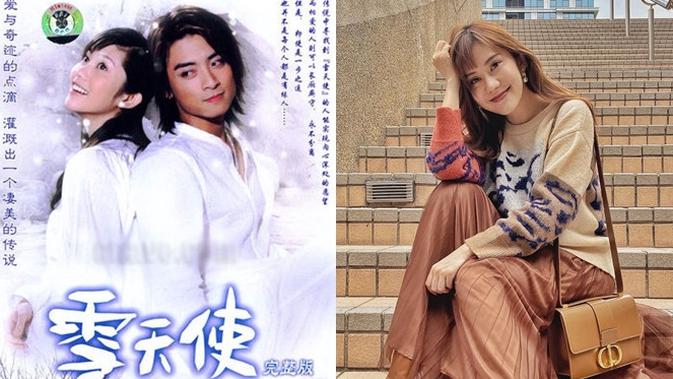 Berita Drama Taiwan Hari Ini - Kabar Terbaru Terkini ...