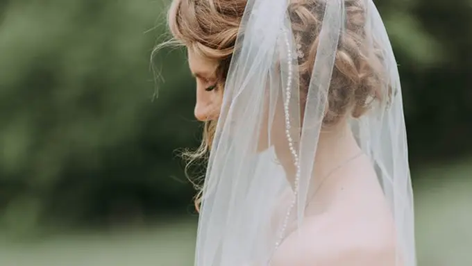 Copyright: unsplash/gades photography