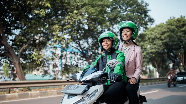 Sifat Ngaret Sudah Mendarah Daging? Mungkin Ini Alasannya