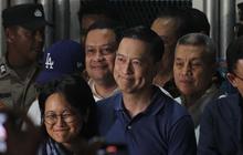 Tom Lembong Bicara Pengalaman Pahit di Bui: Sejak Awal Saya Merasa Ini Bukan Proses Hukum Ideal