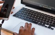 Mengenal Website: Pengertian, Fungsi, Jenis, dan Cara Membuatnya