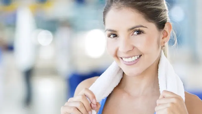 Foto Copyright thinkstockphotos.com