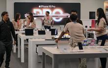 Apple Indonesia Buka Lowongan Kerja Posisi Strategis di Jakarta, Buruan Kirim Lamaran
