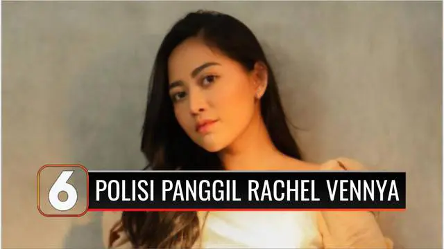 Kapolda Metro Jaya akan mengusut tuntas pihak-pihak yang terlibat dalam kasus dugaan pelanggaran karantina yang dilakukan oleh selebgram Rachel Vennya. Kasus ini mencuat ketika petugas RSDC Pademangan mengatakan bahwa Rachel hanya menjalani karantina...