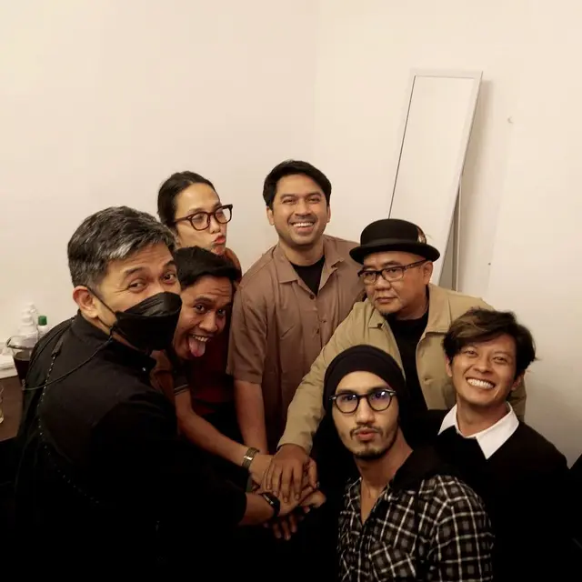 Pradikta Wicaksono