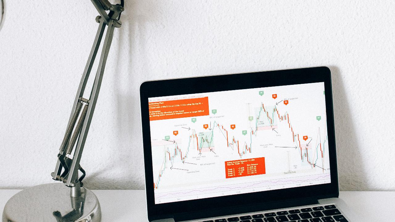 Begini Pentingnya Edukasi Sebelum Terjun ke Investasi Emas dan Forex