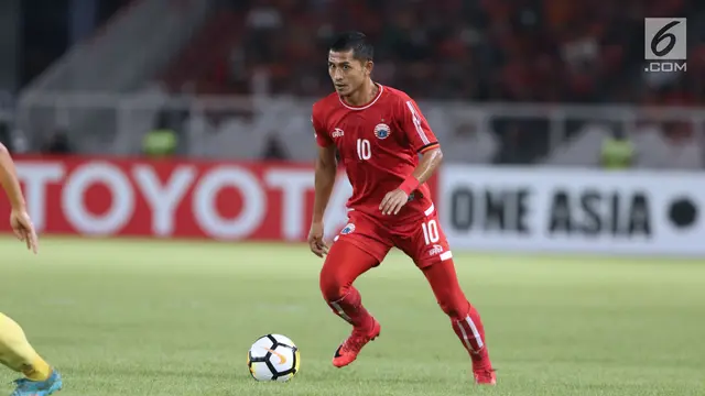 Rudi Widodo