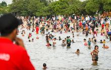 Penerima KJP Bisa Masuk Ancol Gratis Mulai April 2025, Ini Syaratnya