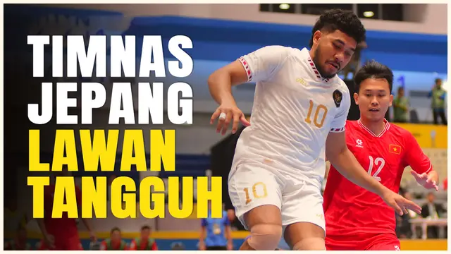 Thumbnail Bayu