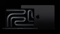 Harga Apple MacBook Pro 16 M3 Pro: Performa Revolusioner, Layar Memukau dan Daya Baterai yang Awet