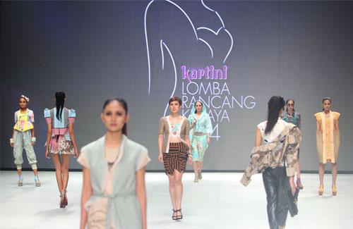 Foto: Copyright Vemale.com