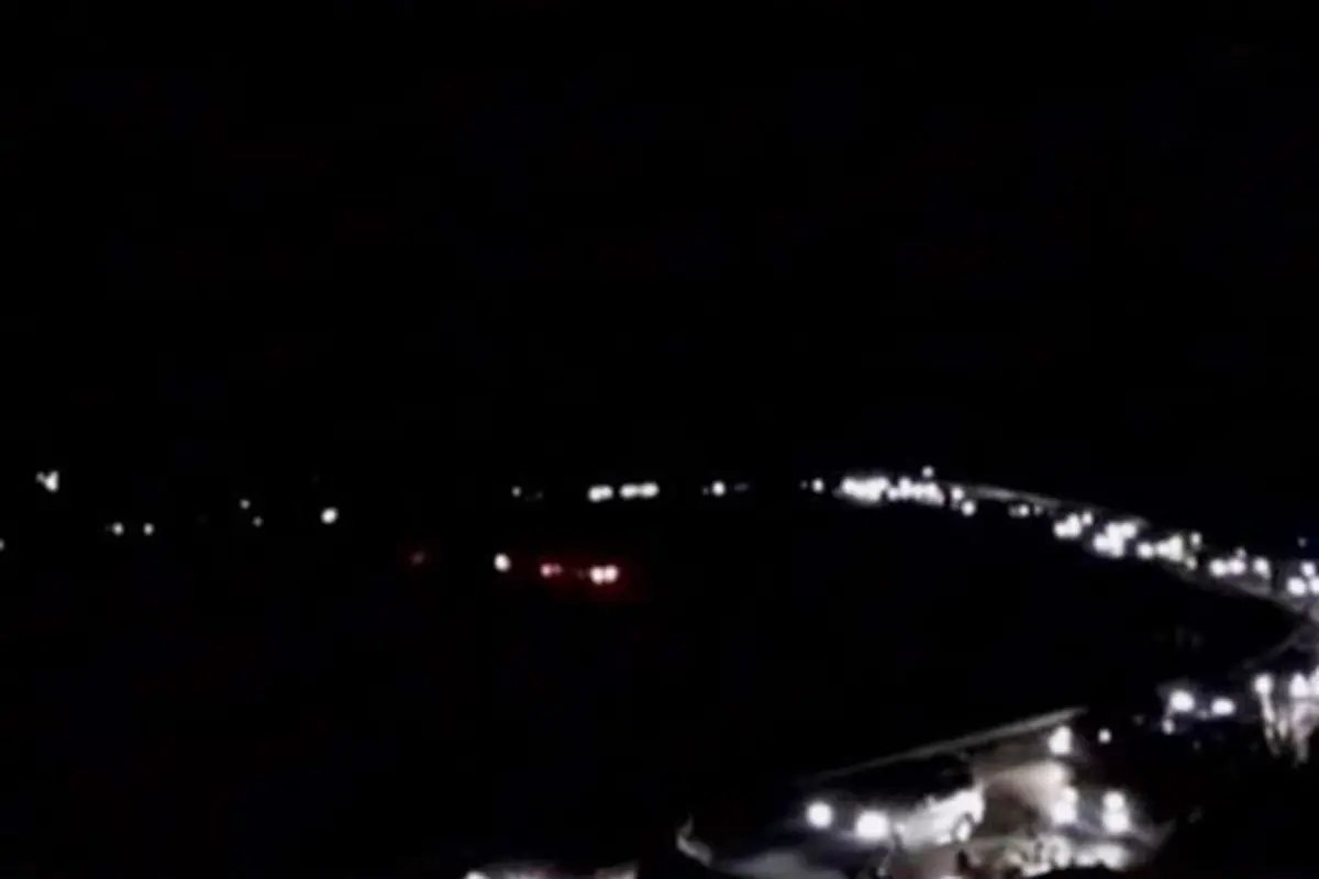 Lingkar Gentong Tasikmalaya Masih Jadi Titik Macet Jalur Selatan