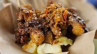 7 Rekomendasi Tempat Makan Sate Kere di Solo Terfavorit 2025 yang Menarik Dicoba