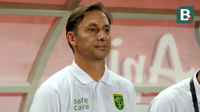Wolfgang Pikal