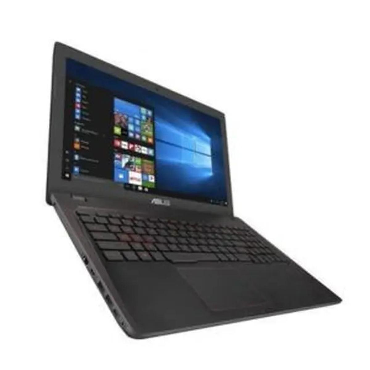 8 Rekomendasi Laptop Core i7 RAM 8GB Terbaik April 2025 untuk Semua Kebutuhan