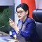OJK Memastikan Reformasi Pasar Modal Beri Hasil Nyata dan Terukur