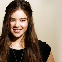 Hailee Steinfeld [Foto: www.hdwallpapersn.com]