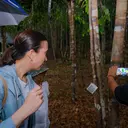 Status UNESCO Global Geopark Belitong Juga Akan Direvalidasi Tahun Ini