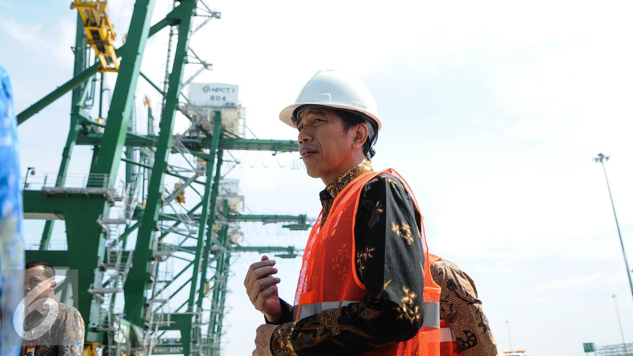 20160913-New-Priok-Container-Terminal-Jakarta-Jokowi-FF