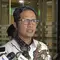 Kuasa Hukum Febrie Adriansyah Persoalkan Sprindik hingga Penerapan Pasal