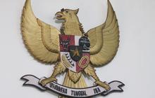 65 Ucapan Hari Sumpah Pemuda 2024, Bangkitkan Semangat Nasionalisme