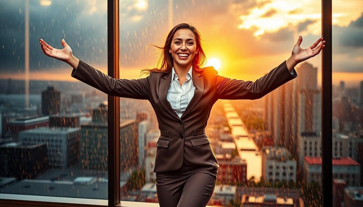 350 Kata Bijak English untuk Inspirasi dan Motivasi